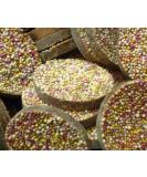 Hannahs Mother of All Giant Chocolate Jazzies 500 g - Buy Online on SooperMarket.com