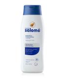 Maria Salom Shampoo 400ml - Antica y Estimula el Crecimiento - Sin Sal y Sin Parabenos - Buy Online on SooperMarket.com