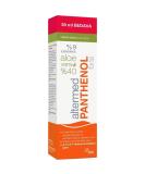 Altermed Panthenol Forte Body Milk9% Body Moisturizing 230ml - Buy Online on SooperMarket.com