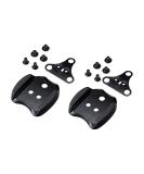 Shimano SMSH41 Unisex SPD Cleats Adapter - Standard Bike Parts - Buy Online on SooperMarket.com