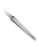 Professional Blackhead Tweezers Set - Stainless Steel Acne Remover & Comedo Tool for Flawless Skin - Buy Online on SooperMarket.com