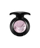 Extra Dimension Eye Shadow - Shop the Best Eye Shadow Shades Online - Buy Online on SooperMarket.com
