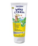 Frezyderm Baby Cream 125ml - Daily Care for Infants and Children - Buy Online on SooperMarket.com