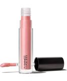 MAC - Lip Glass Lip Gloss - Dreamy 4.8g/0.17oz - Buy Online on SooperMarket.com