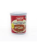Maesri Panang Curry Paste 14oz 14 Ounce (Pack of 1) - Buy Online on SooperMarket.com