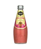 AANI FALUDA ROSE - Buy Online on SooperMarket.com