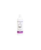 Kleravitex Emergencee Treatment for Hair - Polymedic Reconstructor - 16 oz - Ideal for Damaged & Colored Hair - Buy Online on SooperMarket.com