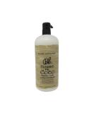 Bumble and Bumble Creme De Coco Conditioner - 33.8 Fl Oz | Luxurious Hydration for Silky Smooth Hair - Buy Online on SooperMarket.com