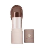 YOUNG VISION Contour Stick Makeup Bronzer and Matte Finish 1PCS-5#Chocolate - Buy Online on SooperMarket.com