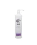 Nioxin Deep Protect Density Mask  Deeply Conditions Dry  Damaged  or Color Treated Hair  16.9 oz - Buy Online on SooperMarket.com