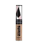 L'Oreal Infallible Full Wear More Than Concealer 365 Cashew 0.33 fl oz (10 ml) - Buy Online on SooperMarket.com
