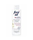 Free oil skin care oil bath with high -quality vegetable oils moisturizing resentment relaxed and calms extremely dry and sensitive skin vegan body oil 200 ml - Buy Online on SooperMarket.com