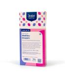 Malibu Dream Loose Leaf Fruit Tea - 100g Loose Leaf Tea - Buy Online on SooperMarket.com