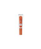 Lash Correcting Mascara 03 Long Extension - Remover Edition | Buy Online - Buy Online on SooperMarket.com