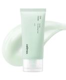 Celimax Real Cica Soothing Cream - 73% Fresh Cica Extract - Lightweight Hydrating Gel 50ml - Buy Online on SooperMarket.com