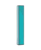 LEIGHTON DENNY Quattro 4 In 1 File & Buffer Green 1 Count (Pack of 1) - Buy Online on SooperMarket.com
