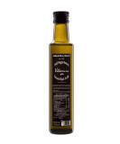 Valderrama - Black Truffle Oil Glass Bottle 250 ml - Buy Online on SooperMarket.com