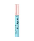 L Or al Paris waterproof mascara for intensive volume and spectacular length suitable for sensitive eyes lash paradise waterproof mascara black 1 piece - Buy Online on SooperMarket.com