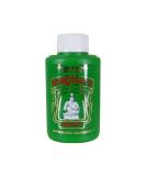 Borotalco Talco Jar 200g - Absorbent Body Powder (Pack of 1) - Buy Online on SooperMarket.com