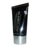 Buy GlamGlow Youthcleanse 1oz Cleanser - Best International Shipping & Skincare Solutions - Buy Online on SooperMarket.com