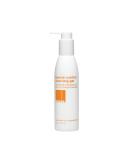 LATHER Blemish Control Cleansing Gel | Acne Face Wash for Oily & Acne-Prone Skin | Natural & Gentle Cleanser | 6 Fl Oz - Buy Now - Buy Online on SooperMarket.com