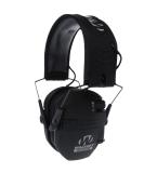 Walkers Razor Slim Electronic Muff Black - Buy Online on SooperMarket.com