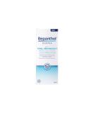 Bepanthol Derma Moisturizing Body Lotion - Hydrating Skin Care for All Skin Types - International Shipping Available - Buy Online on SooperMarket.com