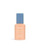 Buy Nuria Defend Skin Restoring Serum - Antioxidant for All Skin Types with Carrot Seed Oil & Rooibos Tea | 25mL - Buy Online on SooperMarket.com