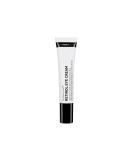 INKEY List Retinol Eye Cream 15ml - Reduce Wrinkles & Fine Lines - Buy Online on SooperMarket.com