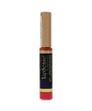 SeneGence LipSense Liquid Lip Color - Razzberry 0.25 oz | Long-Lasting & Smudge-Proof - Buy Online on SooperMarket.com