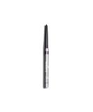 Phyto Khol Star Wp Stylo Liner 06-Mystic Purple 0 3 Gr - Buy Online on SooperMarket.com
