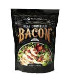 Member's Mark Real Crumbled Bacon 20 oz. (Pack of 3) - Premium Quality Bacon Bits - Buy Online on SooperMarket.com