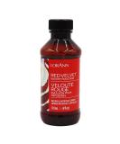 LorAnn Red Velvet Bakery Emulsion, 4 ounce bottle - Buy Online on SooperMarket.com