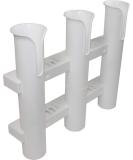 SeaSense Single Piece 2 Rack Rod Holder 3 Rods - Buy Online on SooperMarket.com