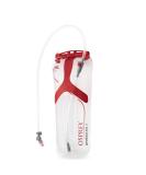 Osprey Hydraulics LT 2.5L Reservoir Hydration Bladder O/S - Buy Online on SooperMarket.com