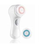 Clarisonic Mia 2 Sonic Facial Cleansing Brush System  Sea Breeze - Buy Online on SooperMarket.com