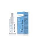Genov Pilopeptan Shampoo 250ml - Strengthens and Brightens Weak Hair - Stop Hair Loss - Hair Regrowth Treatment - Keep Your Hair Strong And Healthy - Stimulates Microcirculation Favouring Hair Growth - Buy Online on SooperMarket.com