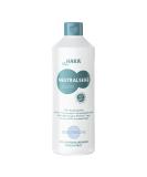 HAKA Neutral Soap Liquid Bergfrische - 200 Applications pH-Neutral All-Purpose Cleaner Long-Lasting 1L (1 Pack) - Eco-Friendly International Shipping - Buy Online on SooperMarket.com