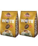 Aik Cheong White Coffee 3 in 1 (12 sachets x 38g) 456g Packs of 2 by Food Sanctuary - Buy Online on SooperMarket.com
