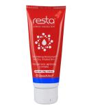 Resta Cr me Moisturizer 2.8 oz. Tube - Pack of 2 - Buy Online on SooperMarket.com
