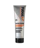 Fudge Professional Damage Rewind Hair Repairing Conditioner 250ml - 90% Stronger Hair Instantly | International Shipping Available - Buy Online on SooperMarket.com