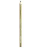 wet n wild Color Icon Kohl Liner Pencil in Don't Leaf Me! - 0.04 oz - Buy Online on SooperMarket.com