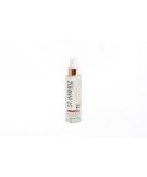 St Moriz Advanced Instant Tanning Face Mist with Aloe Vera & Vitamin E, Fast Drying Vegan Fake Tan, Medium (150ml) - Buy Online on SooperMarket.com