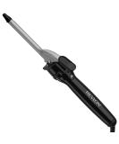 Revlon Perfect Heat Triple Ceramic Curling Iron | For Silky Smooth Spiral Curls (1/2 in) - Buy Online on SooperMarket.com