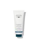 Christophe Robin Purifying Conditioner Gelee  6.7 fl. oz. - Buy Online on SooperMarket.com