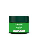 Weleda Skin Food Nourishing Day Cream - Natural Hydration for Glowing Skin - Buy Online on SooperMarket.com
