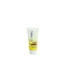 St Moriz Professional Daily Face Tanning Moisturiser - Vegan Fake Tan with Aloe Vera & Vitamin E - Medium (75ml) - Buy Online on SooperMarket.com
