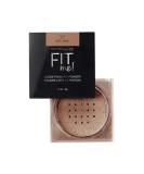 MAYBELLINE Fit Me! Loose Finishing Powder - Deep Brown 20g | International Shipping Available - Buy Online on SooperMarket.com