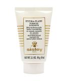 Sisley Hydra Flash Intensive Unisex Powder 60ml - Hydrating Skin Care for All - International Shipping Available - Buy Online on SooperMarket.com