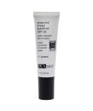 PCA SKIN Sheer Tint Broad Spectrum SPF 45 - Universally-Tinted Water-Resistant Hydrating Sunscreen for Use Alone or Under Foundation & Makeup (1.7 fl oz) - Buy Online on SooperMarket.com